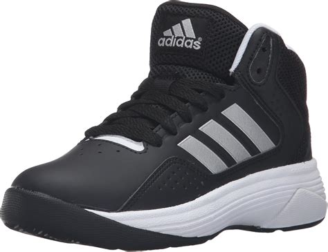 Amazon.com: Shoes Adidas Neo.